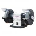   Optimum Maschinen OPTIgrind GU 30